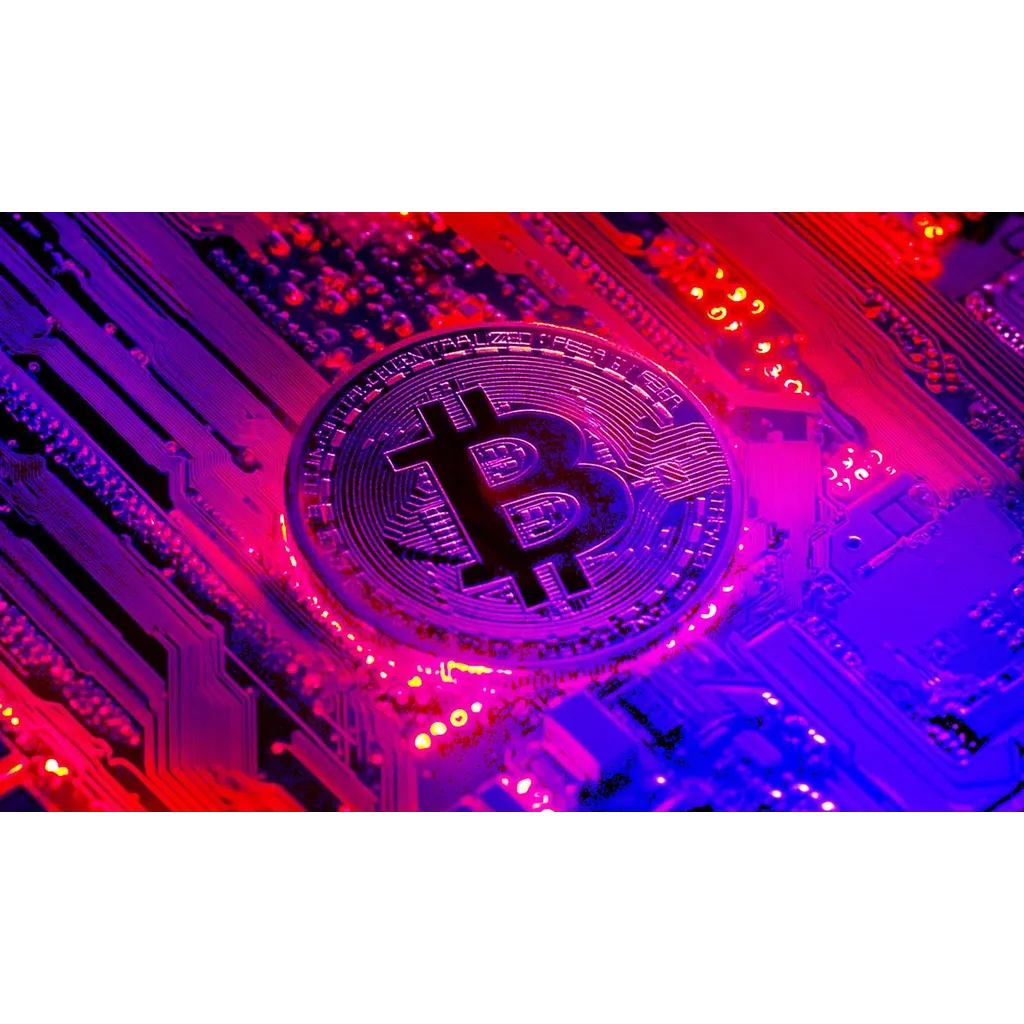 Top French Soccer Club PSG Announces Bitcoin Accumulation One Day Before Champions League Final – The Daily Hodl Top French Soccer Club PSG Announces Bitcoin Accumulation One Day Before Champions League Final – The Daily Hodl