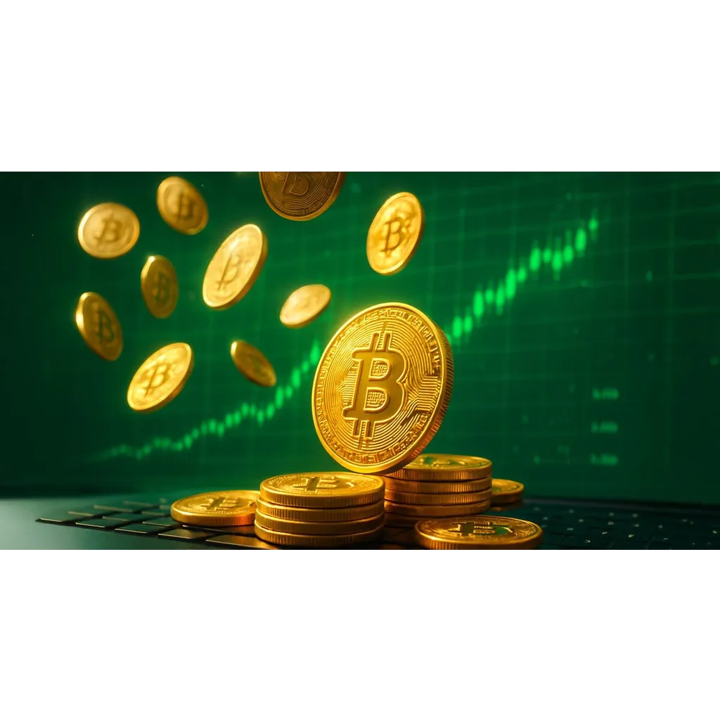 Bitcoin futures open interest reaches B with new ATH Bitcoin futures open interest reaches B with new ATH