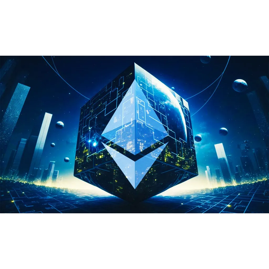 Vitalik Buterin Calls for Ethereum To Be More Private and Resilient Amid Rise of ‘Cashless Society’ – The Daily Hodl Vitalik Buterin Calls for Ethereum To Be More Private and Resilient Amid Rise of ‘Cashless Society’ – The Daily Hodl