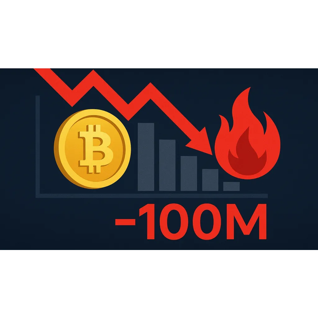 Abraxas Capital’s 0M Crypto Short Loss Abraxas Capital’s 0M Crypto Short Loss