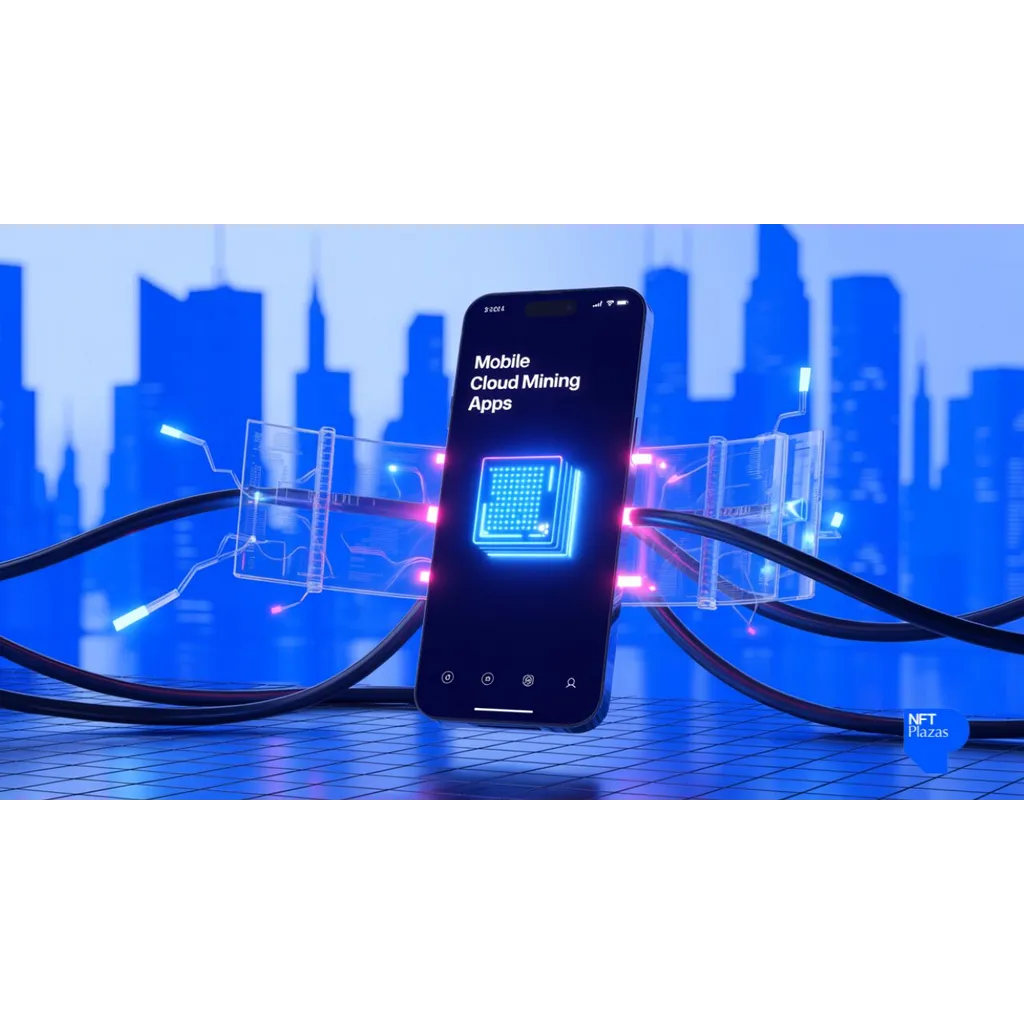 Ten mobile cloud mining apps for Bitcoin Ethereum and Dogecoin in 2025 Ten mobile cloud mining apps for Bitcoin Ethereum and Dogecoin in 2025