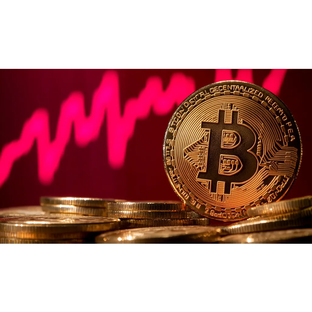Bitcoin falls under 4,000 as technical weakness deepens Bitcoin falls under 4,000 as technical weakness deepens