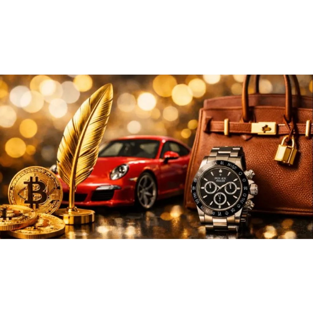Robinhood distributes .5M in Bitcoin for New Year celebration after XRP, ETH and SOL rewards Robinhood distributes .5M in Bitcoin for New Year celebration after XRP, ETH and SOL rewards