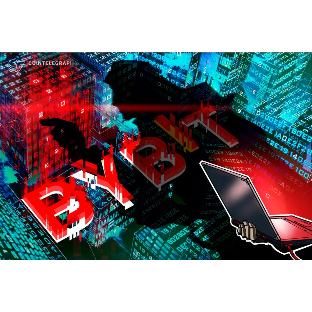 The Bybit Hack Made Kim Jong Un Crypto’s Most Influential in 2025 The Bybit Hack Made Kim Jong Un Crypto’s Most Influential in 2025