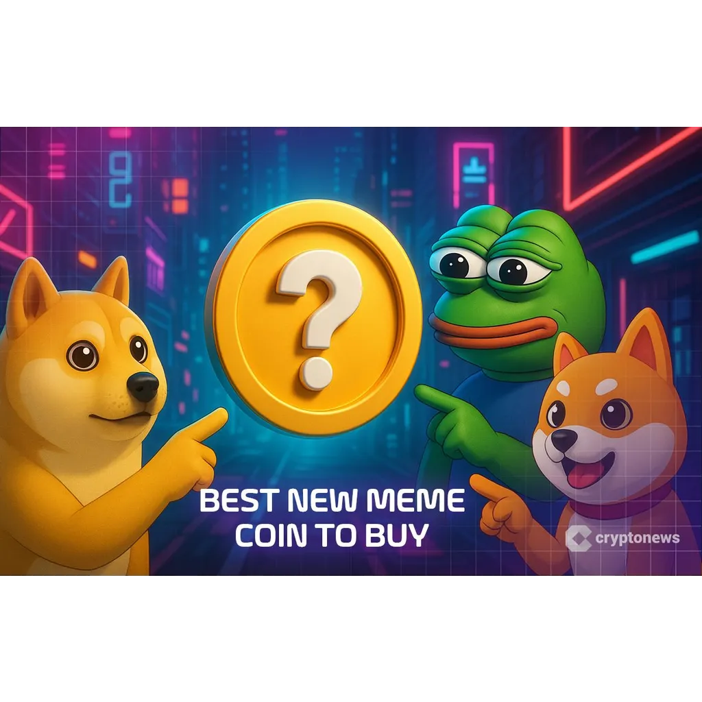 Best New Meme Coin to Buy Today Under alt= Best New Meme Coin to Buy Today Under alt=