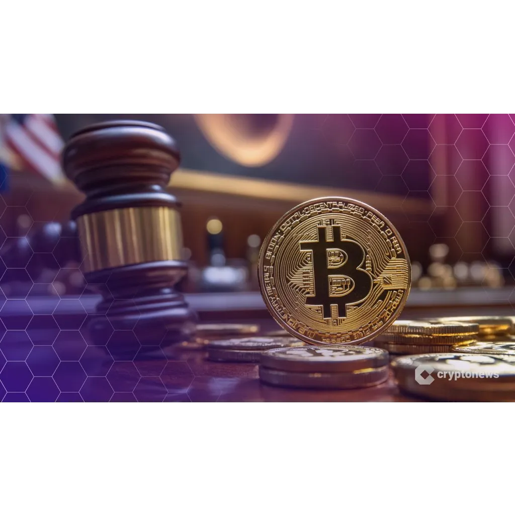 Kansas Bill Proposes Bitcoin and Digital Assets Reserve Using Unclaimed Property Kansas Bill Proposes Bitcoin and Digital Assets Reserve Using Unclaimed Property