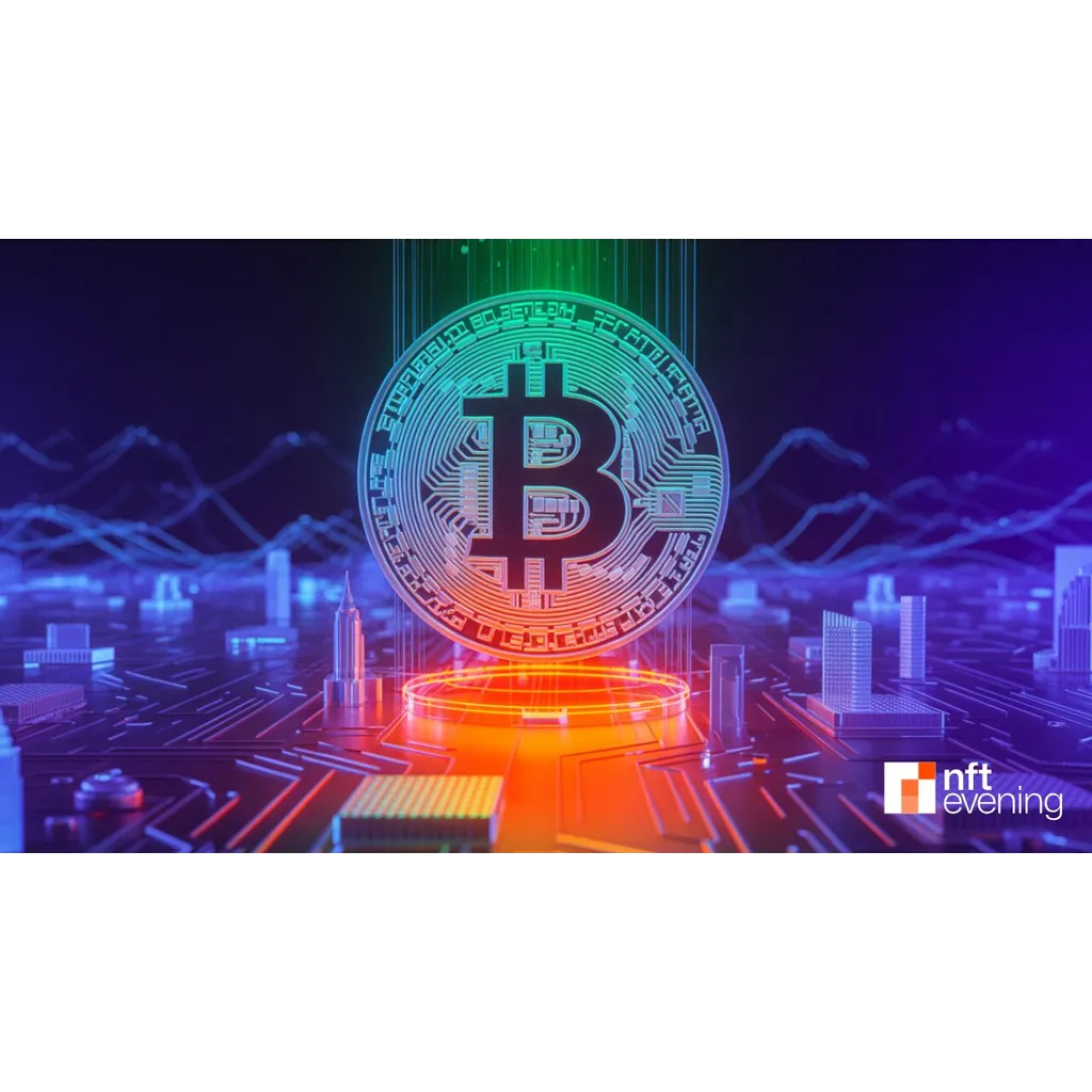 Five legal cryptocurrency mining platforms offer secure earnings in 2025 Five legal cryptocurrency mining platforms offer secure earnings in 2025