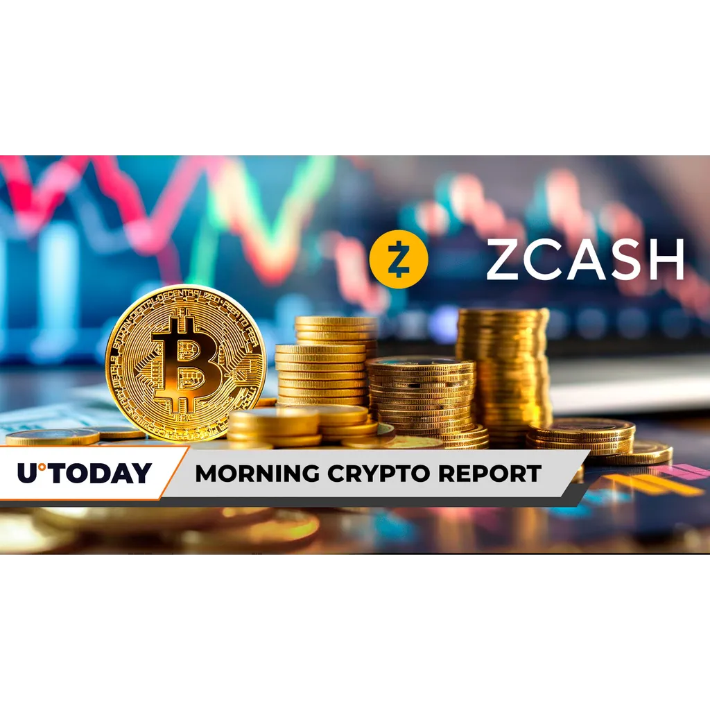 Bitcoin hits all-time high increasing Satoshi Nakamoto net worth beyond 6 billion Bitcoin hits all-time high increasing Satoshi Nakamoto net worth beyond 6 billion