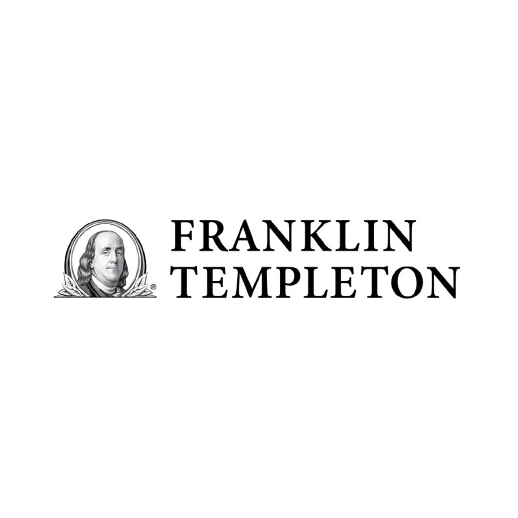 Franklin Templeton updates XRP ETF filing for launch this month Franklin Templeton updates XRP ETF filing for launch this month