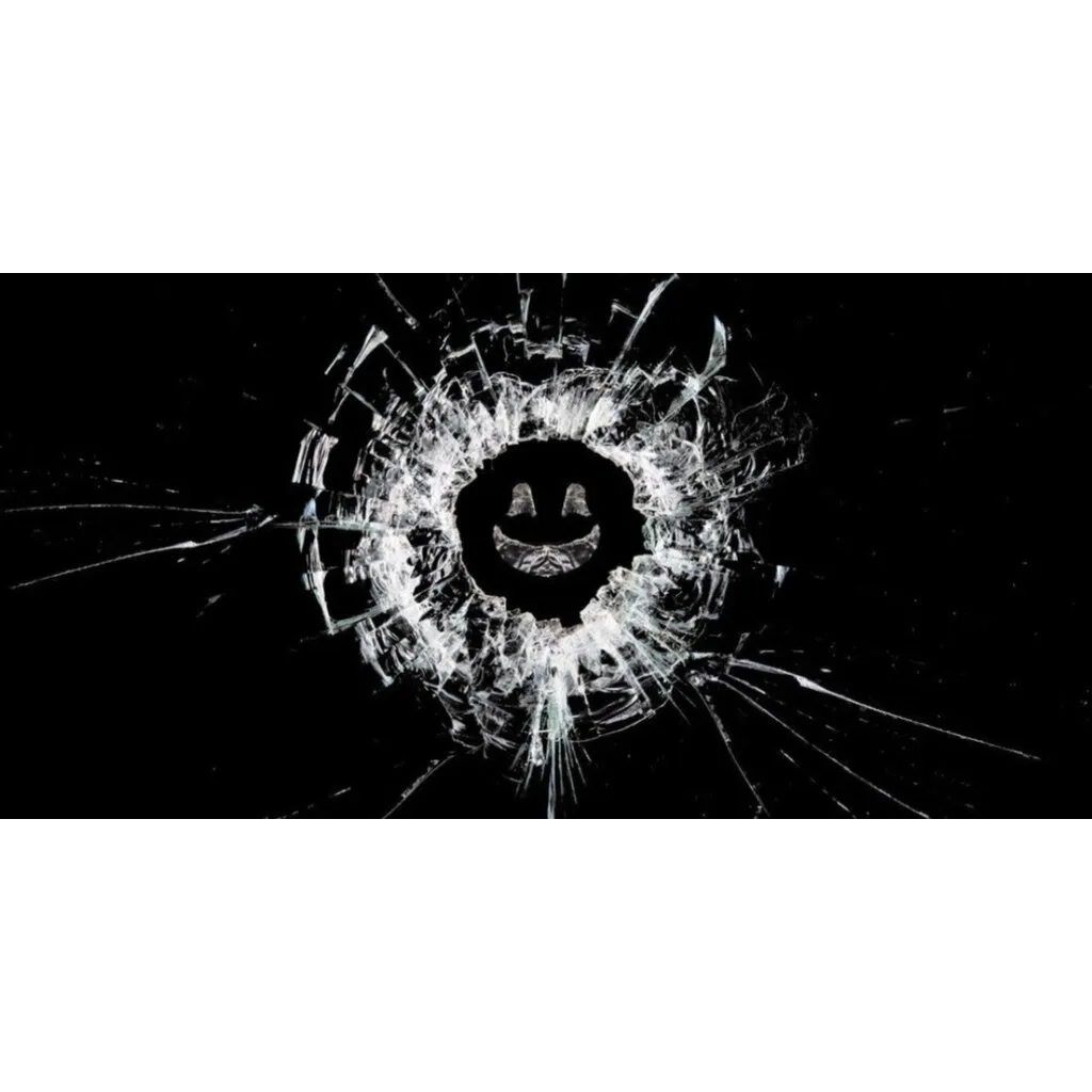 Fans petition to save Black Mirror: Bandersnatch… Fans petition to save Black Mirror: Bandersnatch…