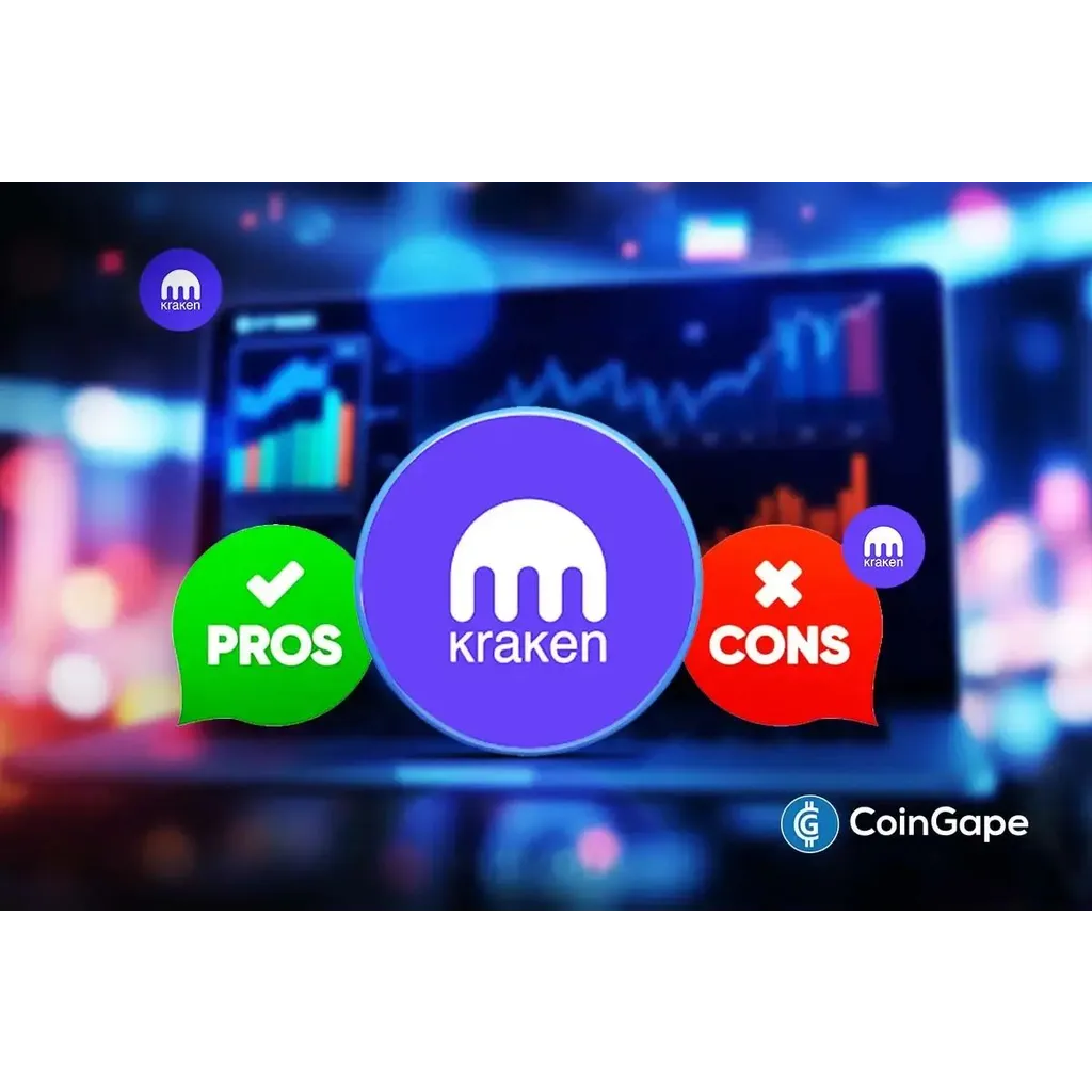 Fees, Features, Security & Pros and Cons Fees, Features, Security & Pros and Cons