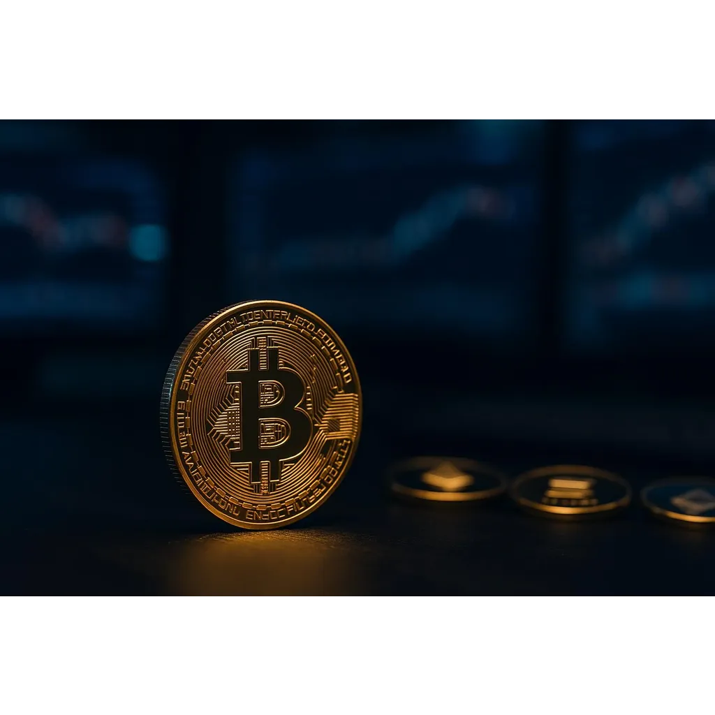 Bitcoin rebounds above 100000 baht following 2 billion baht portfolio liquidation Bitcoin rebounds above 100000 baht following 2 billion baht portfolio liquidation