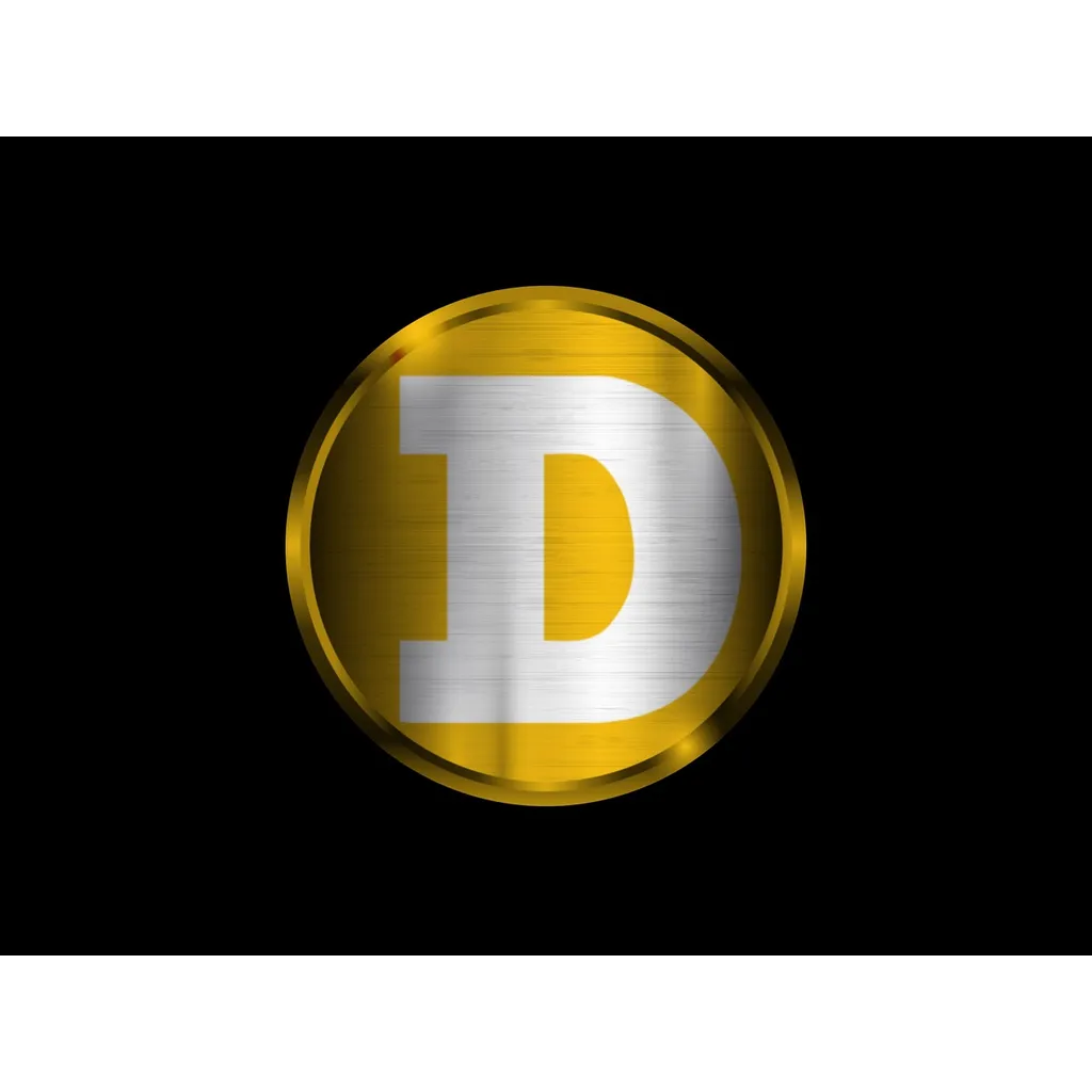 What The Dogecoin Recovery From This Accumulation Zone Means For The Price What The Dogecoin Recovery From This Accumulation Zone Means For The Price