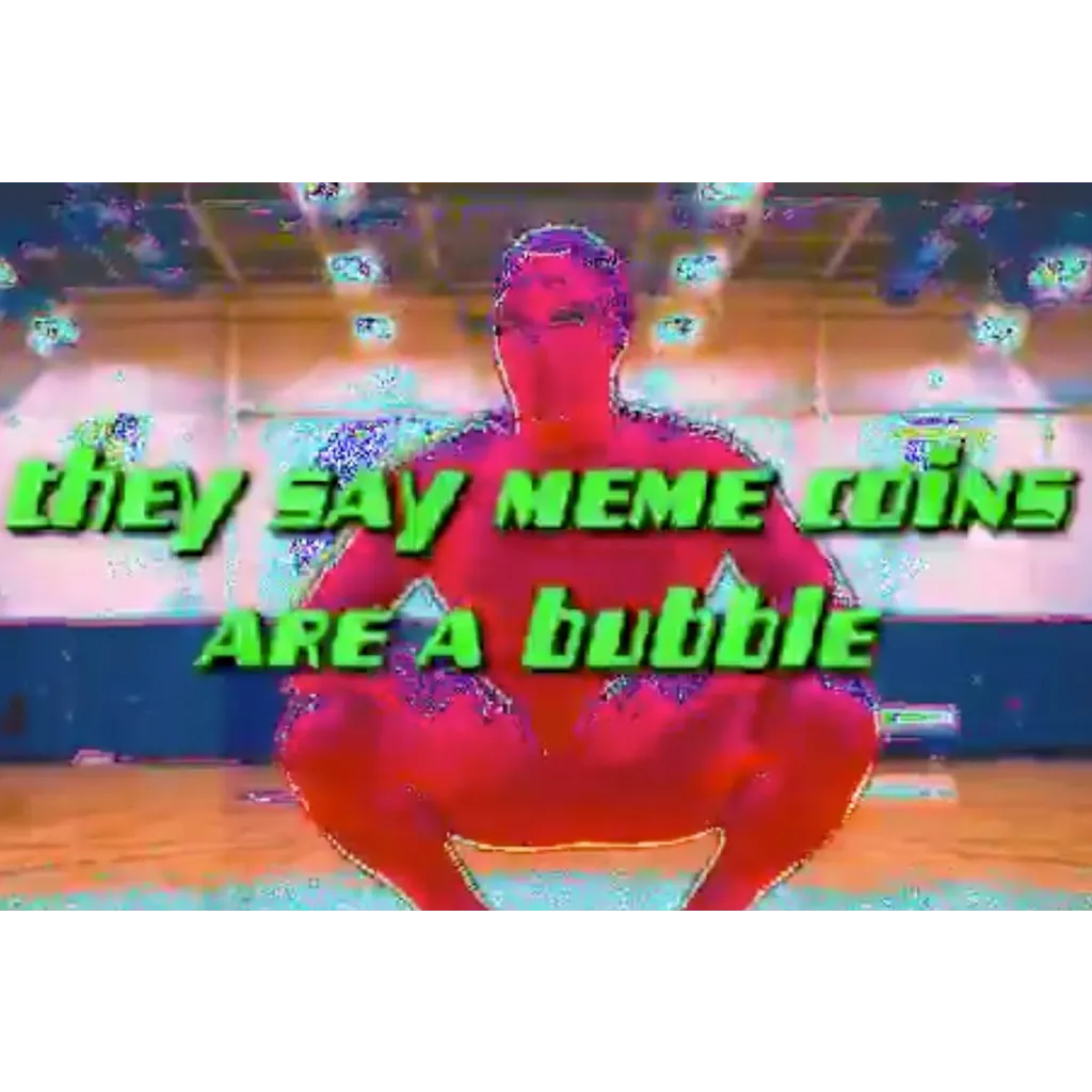 TOKEN6900 Meme Coin Raises 0K, Hits 10% of Hard Cap TOKEN6900 Meme Coin Raises 0K, Hits 10% of Hard Cap