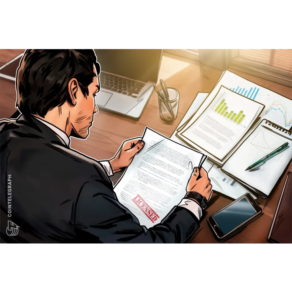 BTC Markets Seeks ASIC Licence For RWA Trading BTC Markets Seeks ASIC Licence For RWA Trading