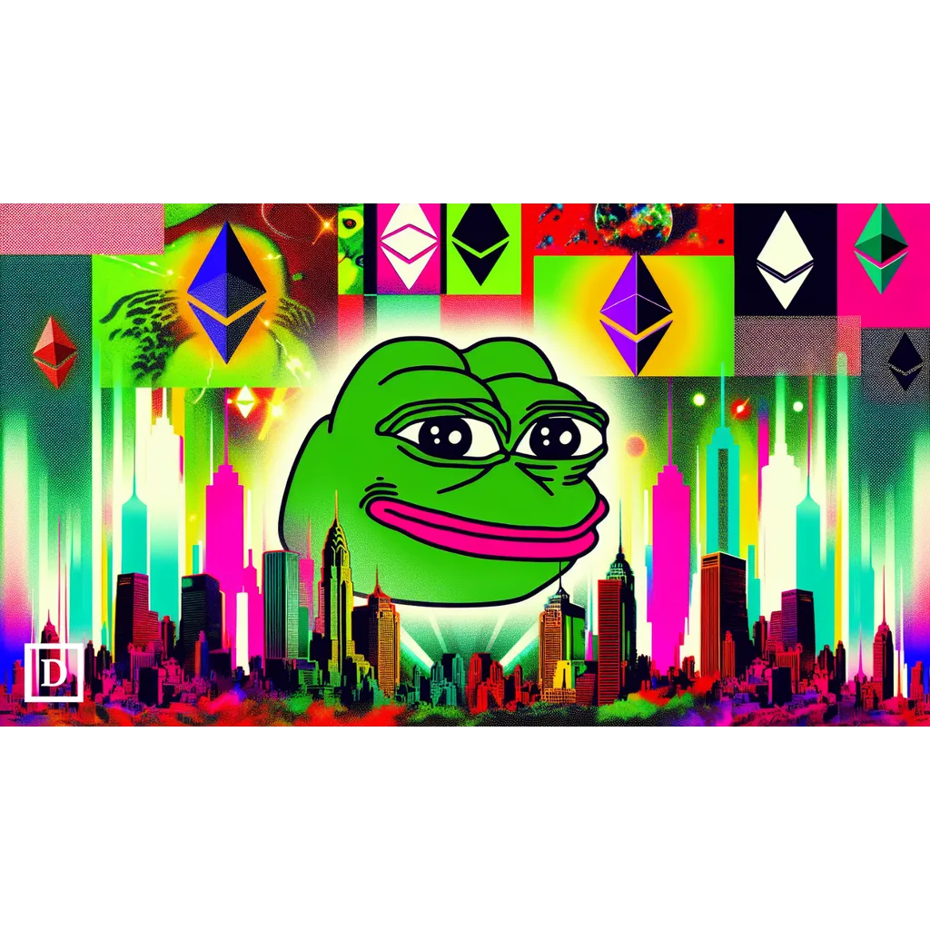Ethereum approaches ,900 as crypto markets surge 15% in Q1 2024 Ethereum approaches ,900 as crypto markets surge 15% in Q1 2024