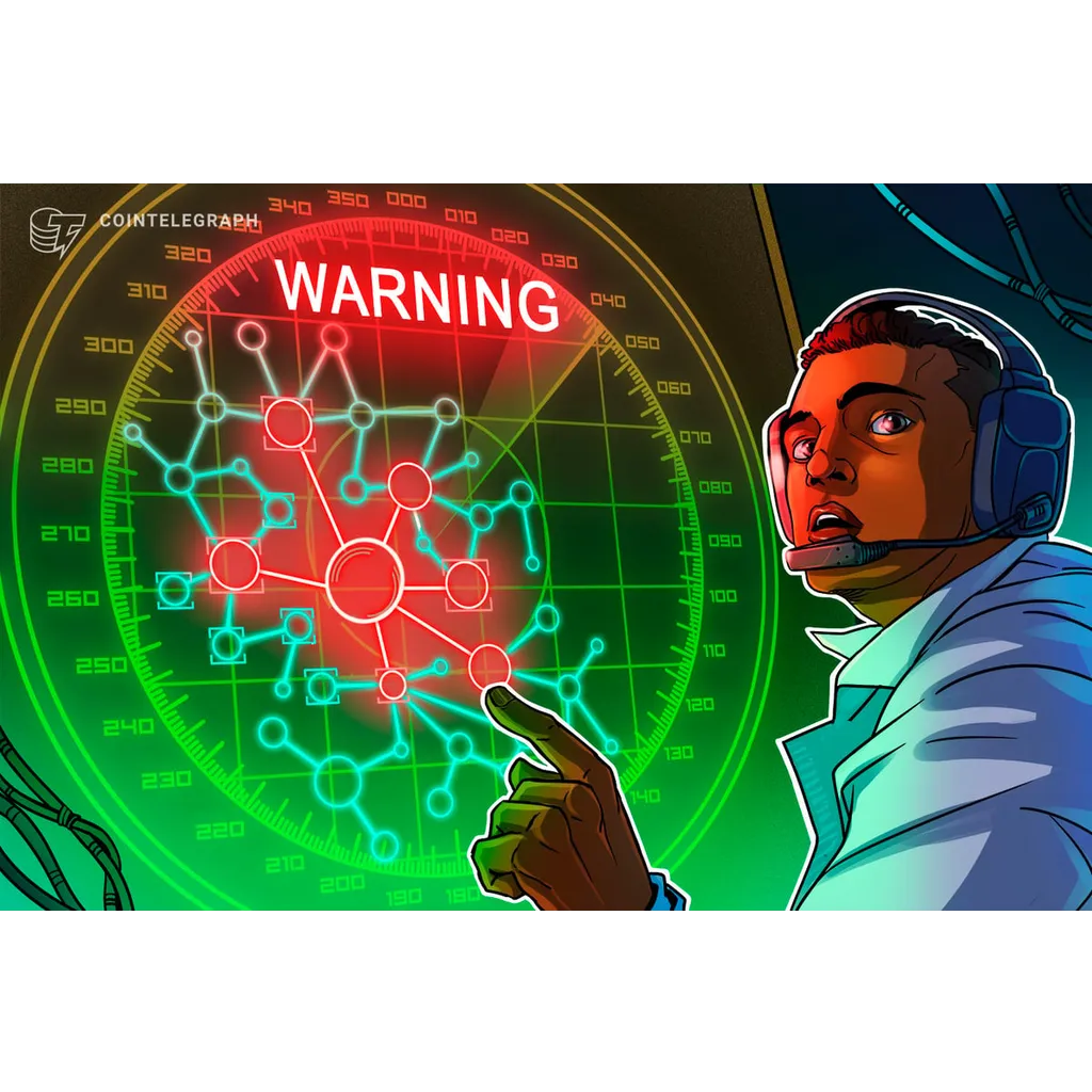 Base Fixes Transaction Delays After Config Error, Maintains L2 Lead Base Fixes Transaction Delays After Config Error, Maintains L2 Lead