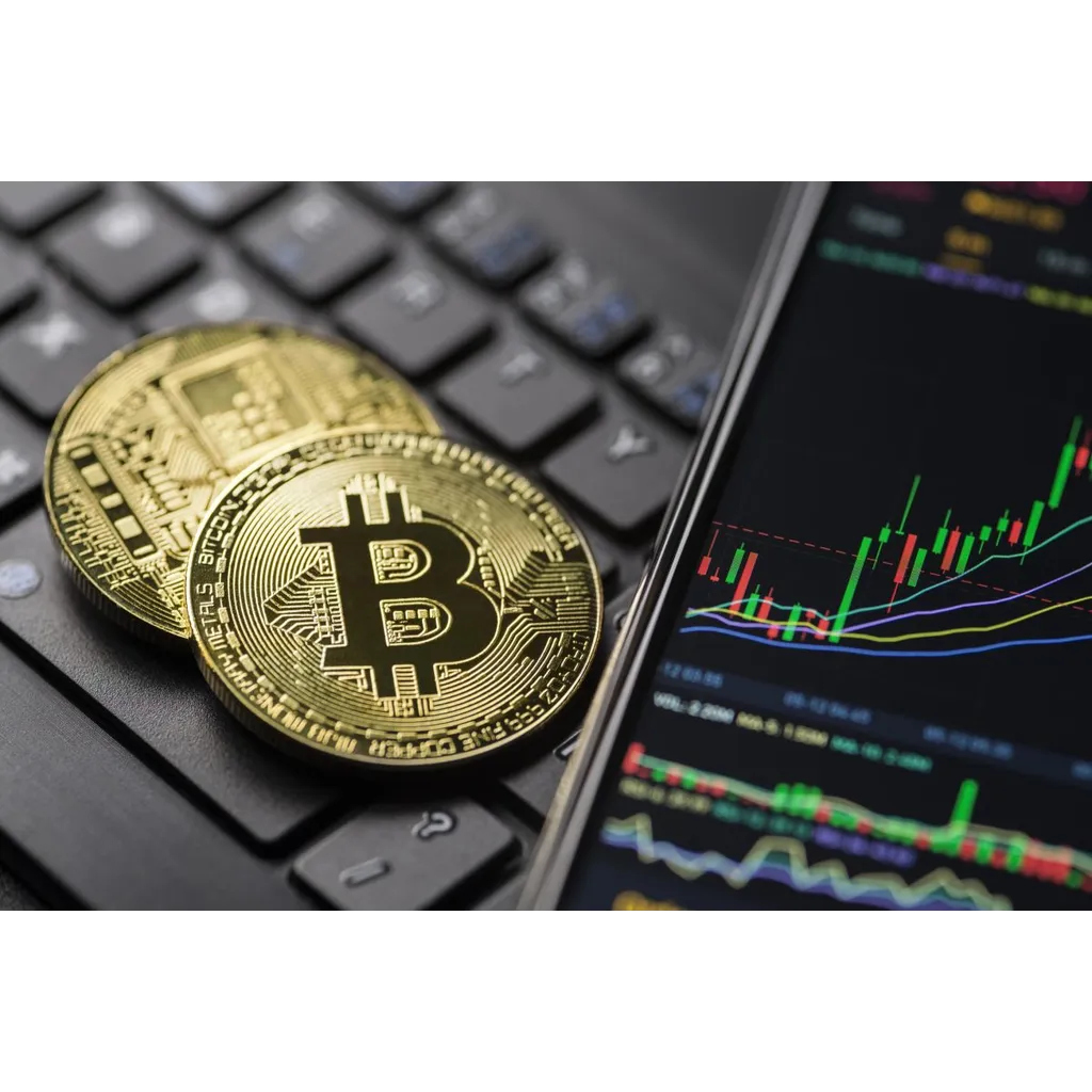 Bitcoin Price Holds Above 5,000 — Here’s Why This Level Is Significant Bitcoin Price Holds Above 5,000 — Here’s Why This Level Is Significant