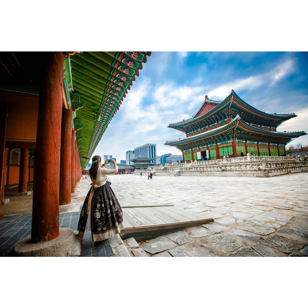 Bank of Korea’s new crypto lab unit Bank of Korea’s new crypto lab unit