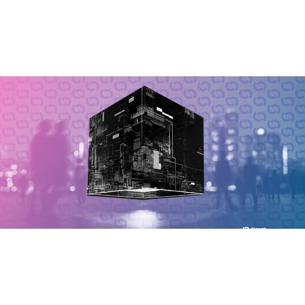 Scientists win Nobel Prize in Physics for quantum weirdness in real world Scientists win Nobel Prize in Physics for quantum weirdness in real world