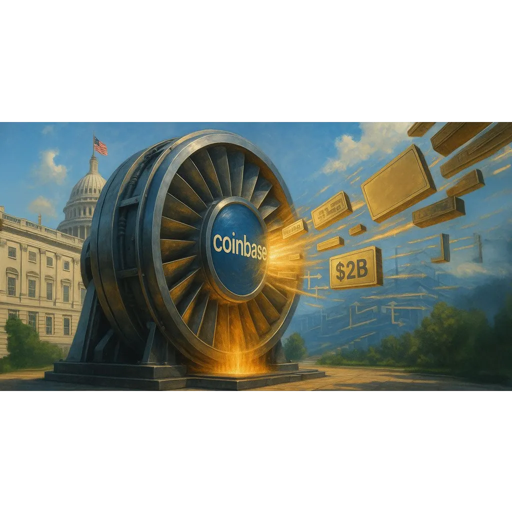Coinbase B convertible notes offering Coinbase B convertible notes offering