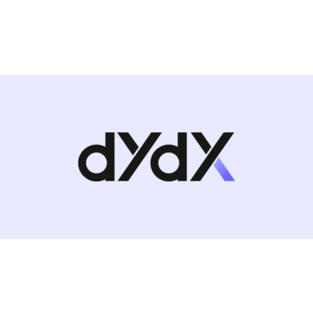 dYdX launches Solana spot trading with zero fees for US users dYdX launches Solana spot trading with zero fees for US users