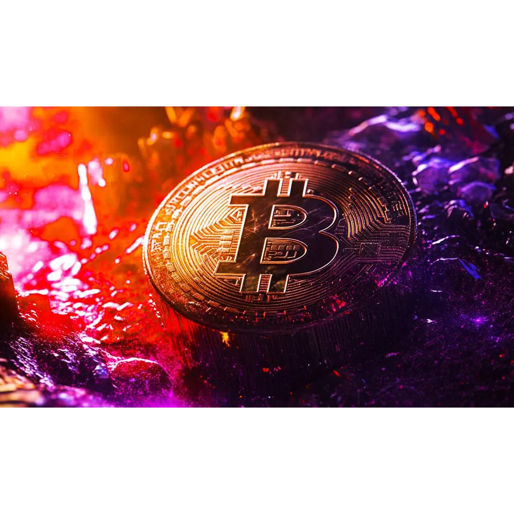 Quant Analyst PlanB Says Bitcoin Is Currently ‘Very Undervalued,’ Predicts Bull Market’s Just Starting – Here Are His Targets – The Daily Hodl Quant Analyst PlanB Says Bitcoin Is Currently ‘Very Undervalued,’ Predicts Bull Market’s Just Starting – Here Are His Targets – The Daily Hodl