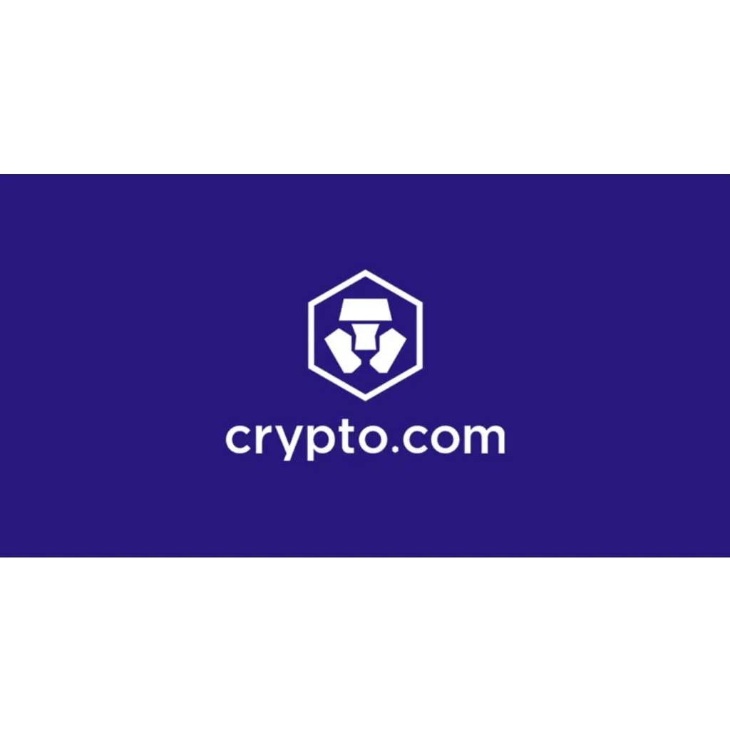 Crypto.com partners with DBS to boost SGD and USD transactions for Singapore users Crypto.com partners with DBS to boost SGD and USD transactions for Singapore users