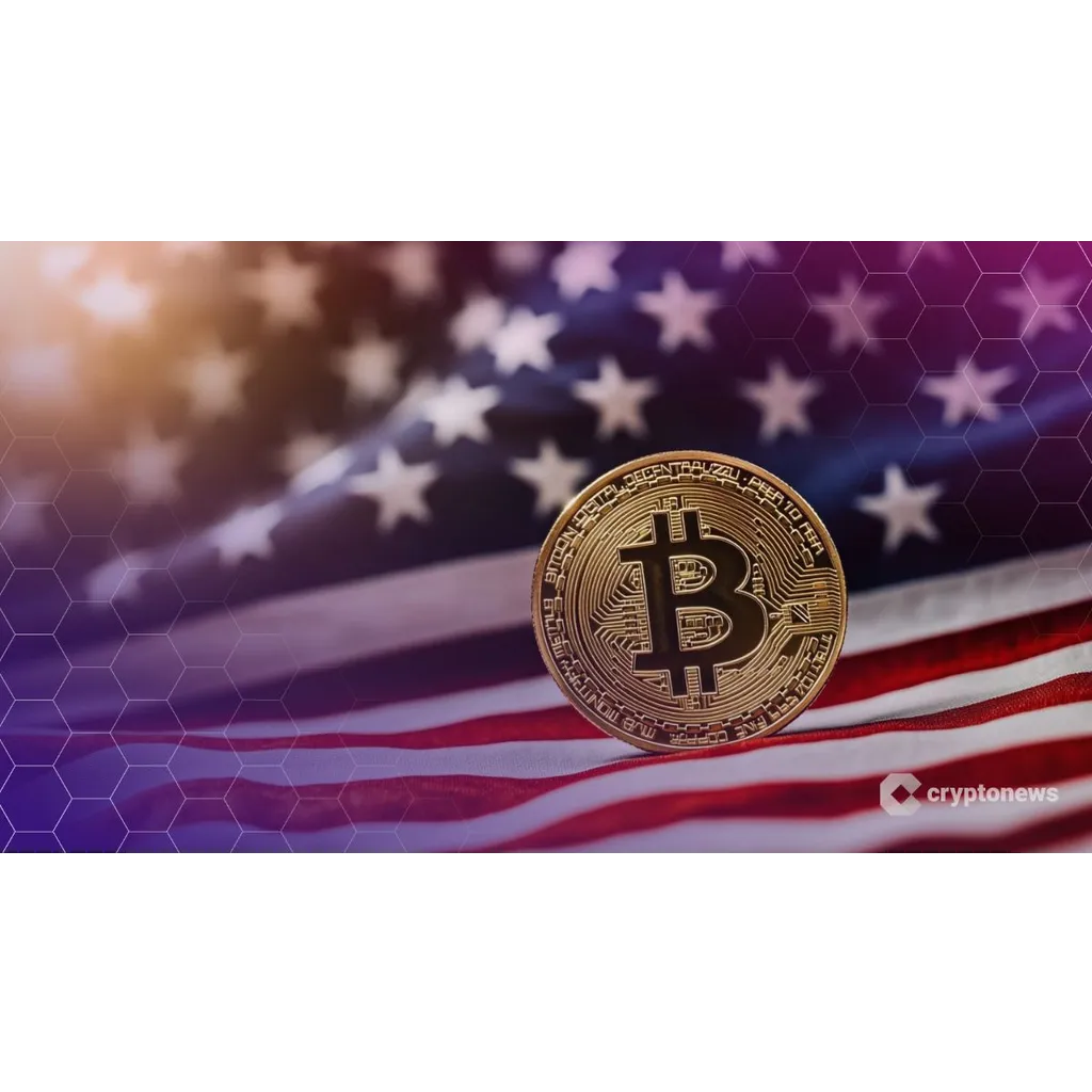 Treasury exempts Bitcoin from CAMT tax on unrealized gains saving billions Treasury exempts Bitcoin from CAMT tax on unrealized gains saving billions
