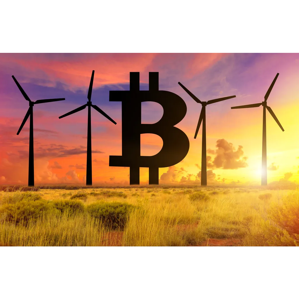 Bitcoin Sees Largest Shorts Liquidation Event Since 2024 — What Happened? Bitcoin Sees Largest Shorts Liquidation Event Since 2024 — What Happened?