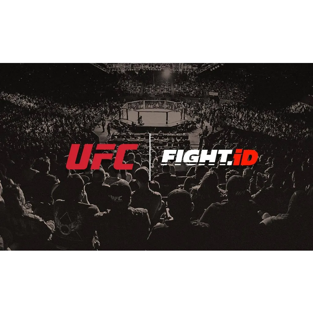 Fight.ID and UFC expand Web3 collaboration for global fan engagement Fight.ID and UFC expand Web3 collaboration for global fan engagement