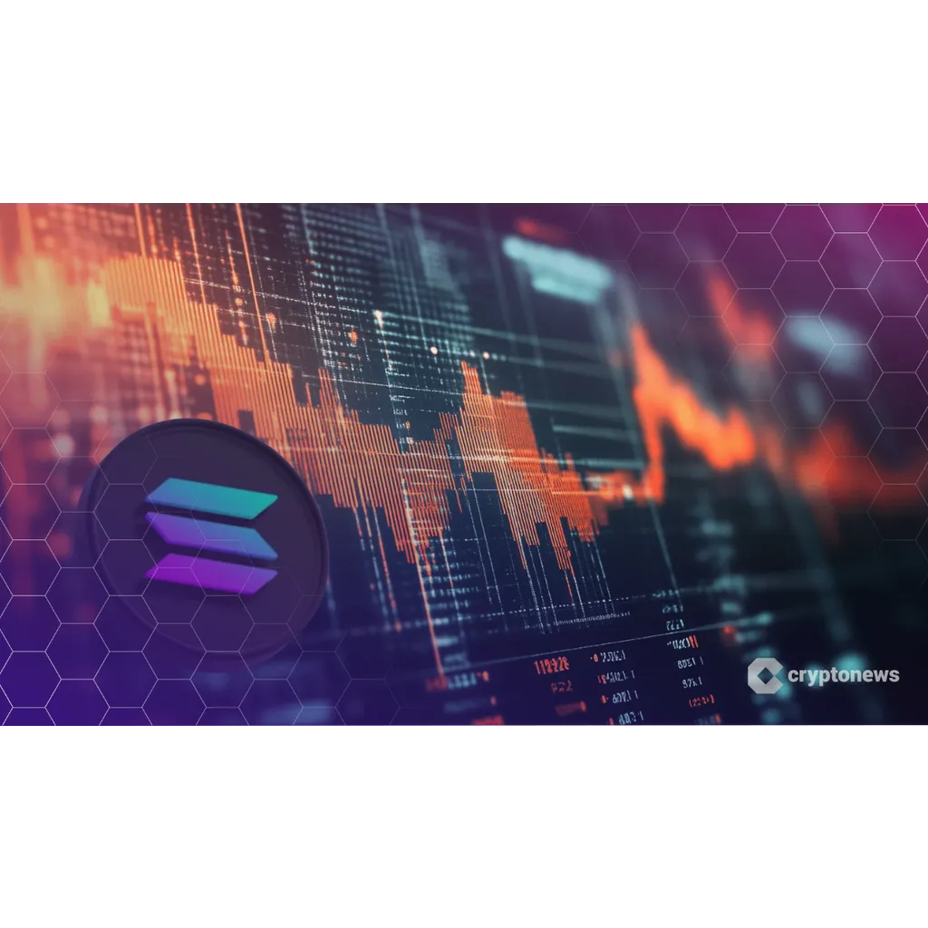 Wallet Linked to US Crypto Theft Launches LICK, Plunges 97% Wallet Linked to US Crypto Theft Launches LICK, Plunges 97%