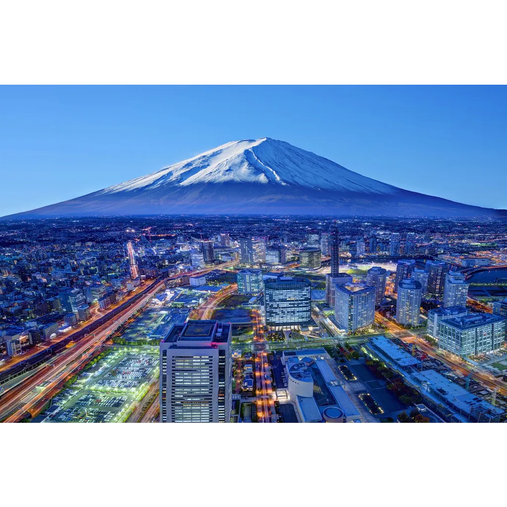 Japan’s Metaplanet Buys 797 Bitcoin as BTC Breaks Past 0K Japan’s Metaplanet Buys 797 Bitcoin as BTC Breaks Past 0K