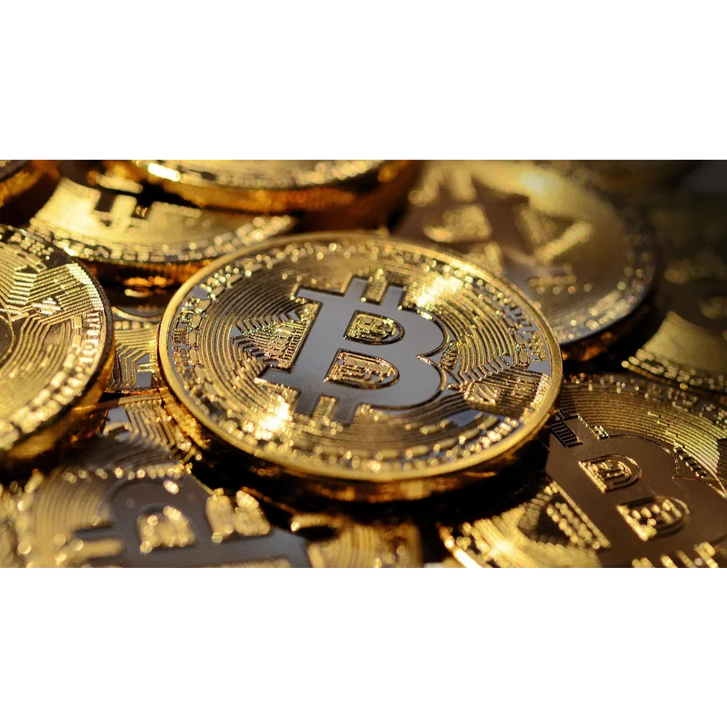 Where Is Bitcoin Price Headed Next? This Level Will Decide Everything Where Is Bitcoin Price Headed Next? This Level Will Decide Everything
