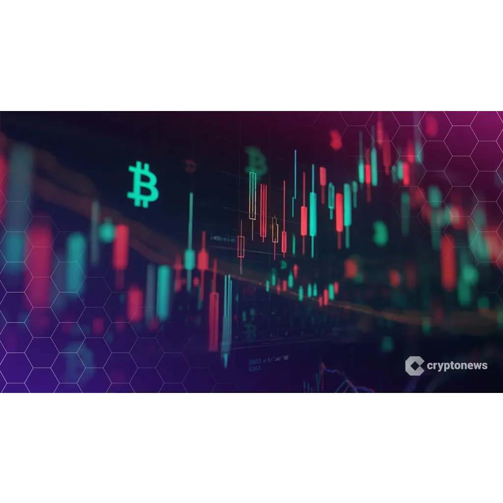 Design Giant Figma Goes Public, Reveals M Bitcoin ETF Holdings and M Ready to Buy More Design Giant Figma Goes Public, Reveals M Bitcoin ETF Holdings and M Ready to Buy More