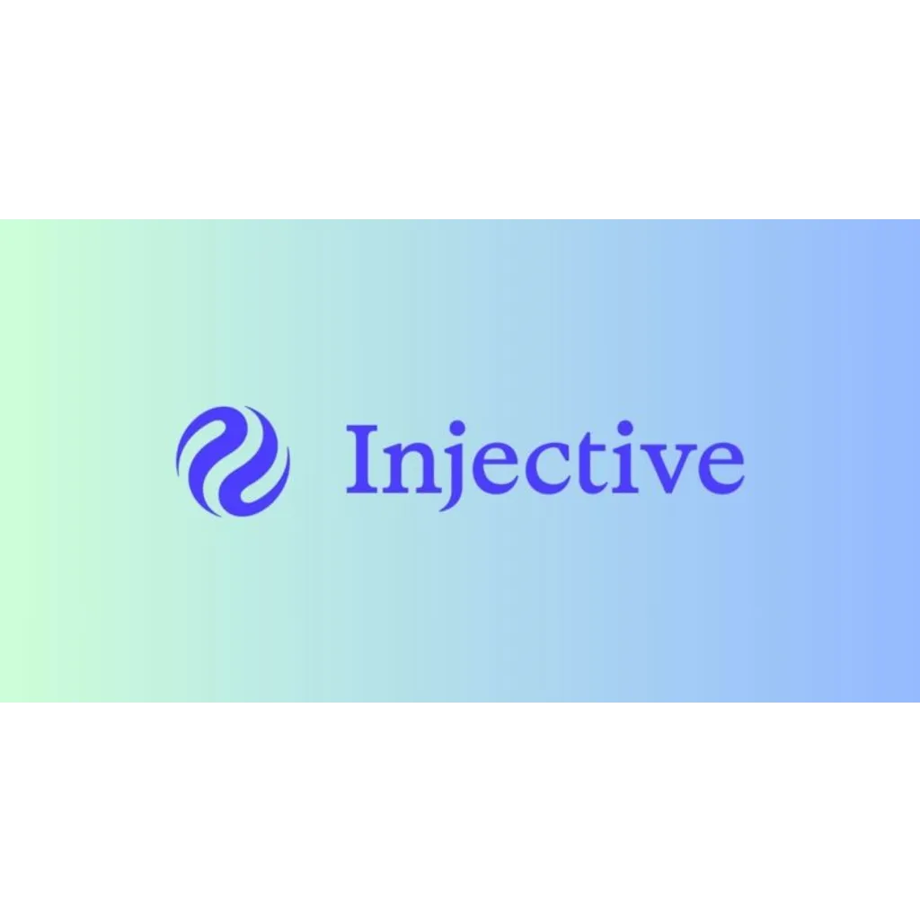Injective launches native EVM mainnet to enhance on-chain finance Injective launches native EVM mainnet to enhance on-chain finance