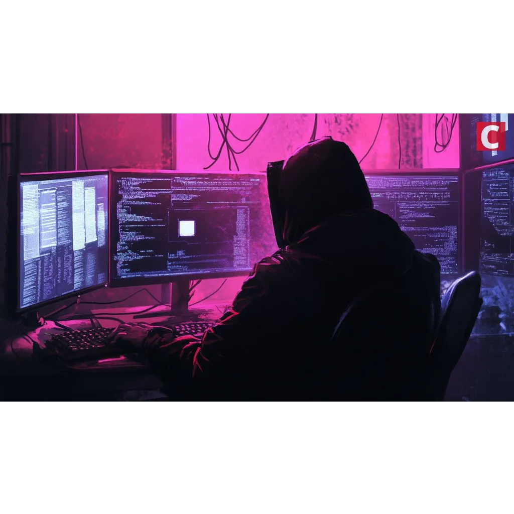 Resupply.Fi Hacked for .6M, Who Has Been Affected? – Coinspeaker Resupply.Fi Hacked for .6M, Who Has Been Affected? – Coinspeaker