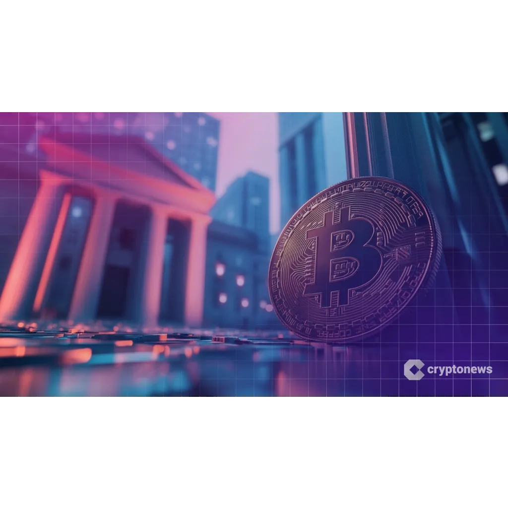 VanEck Manager Predicts Strong Bitcoin Comeback in 2026 VanEck Manager Predicts Strong Bitcoin Comeback in 2026