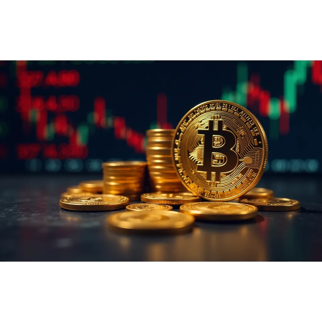 Ether outperforms Bitcoin in May; ETH derivatives volume surpasses BTC on OKX – CoinJournal Ether outperforms Bitcoin in May; ETH derivatives volume surpasses BTC on OKX – CoinJournal