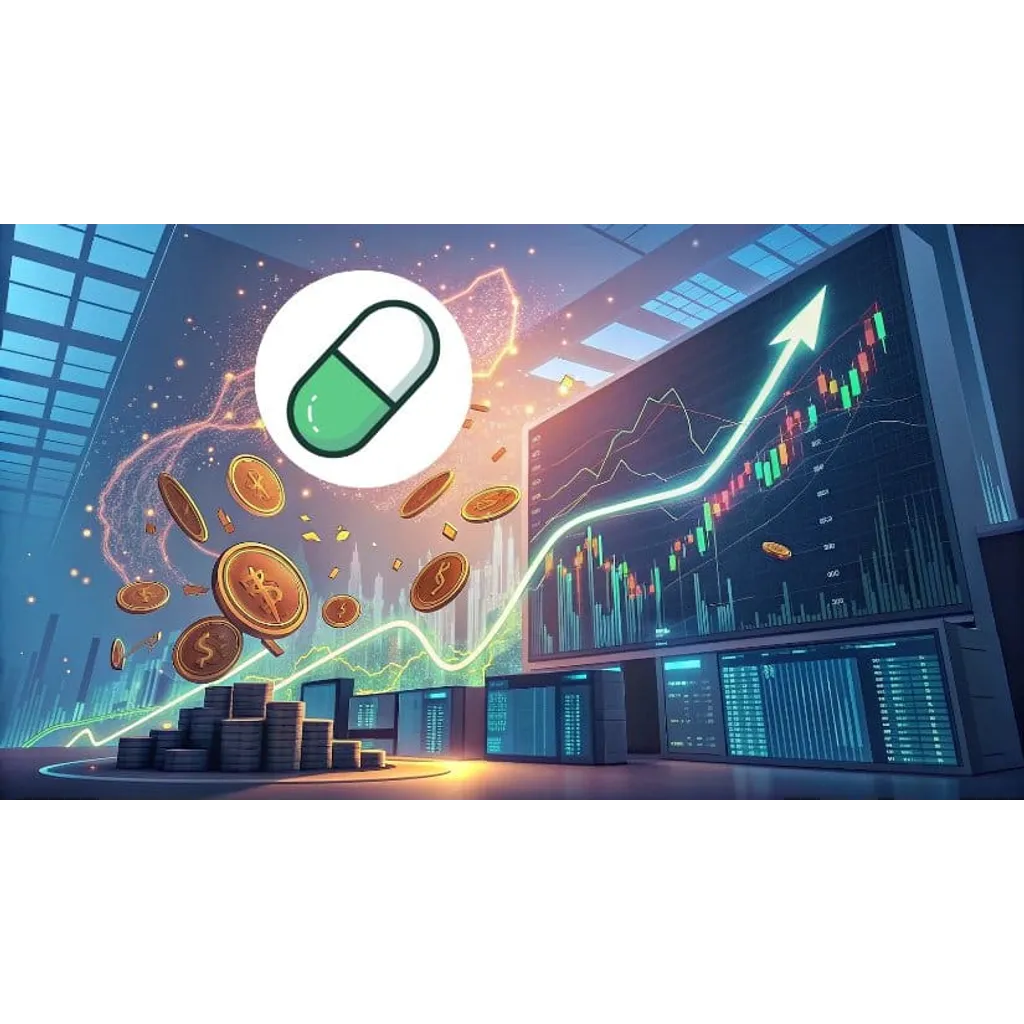 Pump.fun reaches billion daily trading volume during memecoin surge Pump.fun reaches billion daily trading volume during memecoin surge