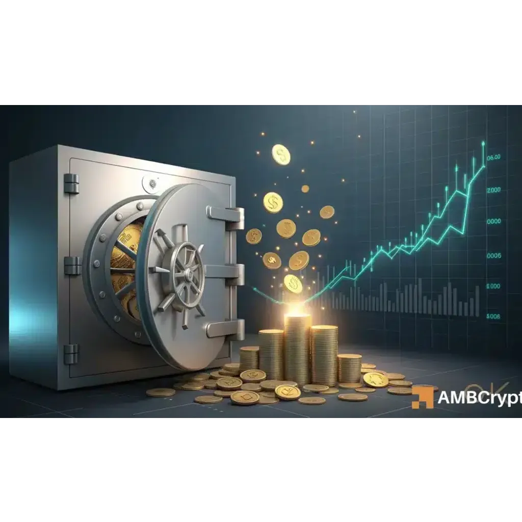 OKB pattern mirrors pre-August surge raising repetition question OKB pattern mirrors pre-August surge raising repetition question