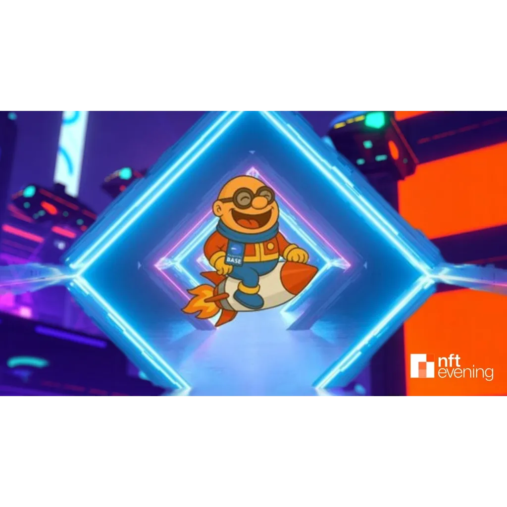 Based Eggman $GGs token presale experiences explosive growth period Based Eggman $GGs token presale experiences explosive growth period