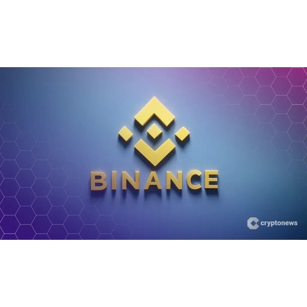 BNB Chain perpetual DEX volume reaches billion as Aster protocol goes viral BNB Chain perpetual DEX volume reaches billion as Aster protocol goes viral