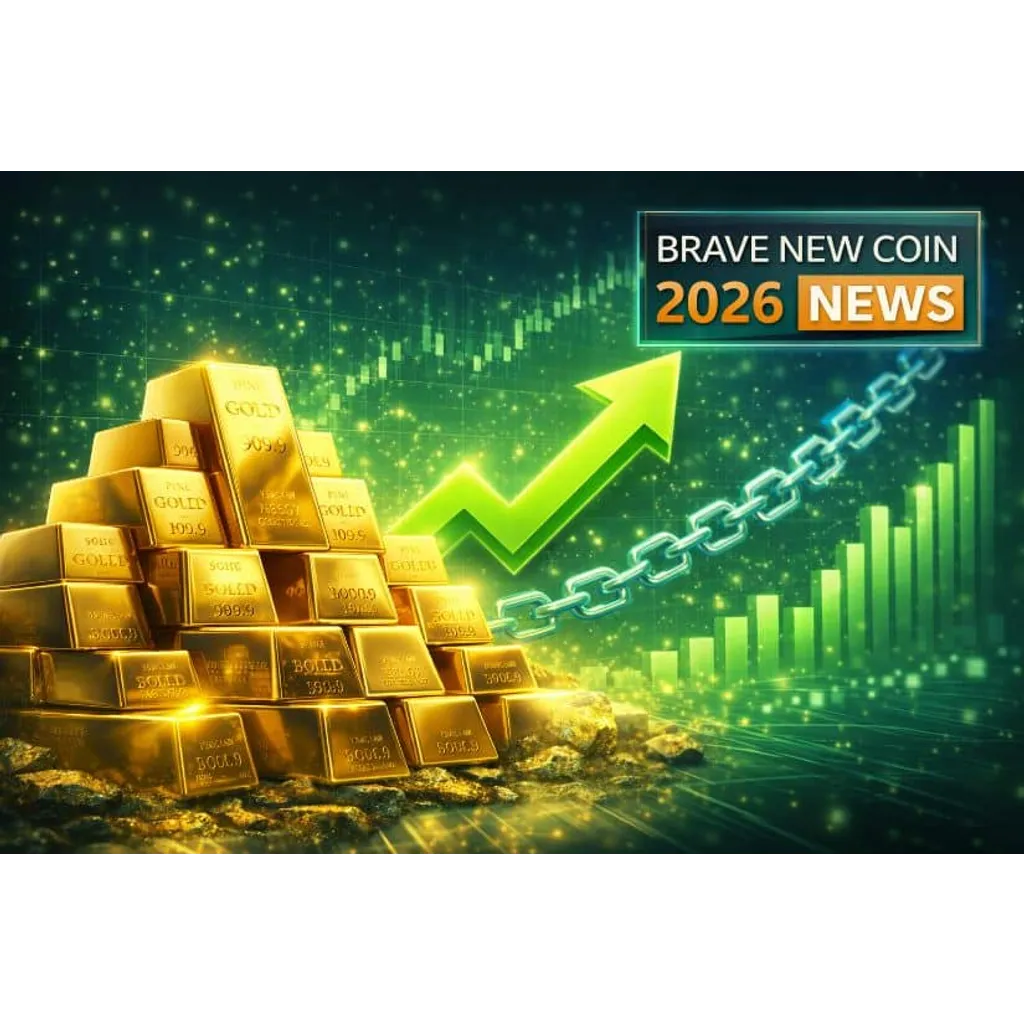 Gold (XAU/USD) Price Prediction: Consolidation Develops Below ,300 Resistance Gold (XAU/USD) Price Prediction: Consolidation Develops Below ,300 Resistance