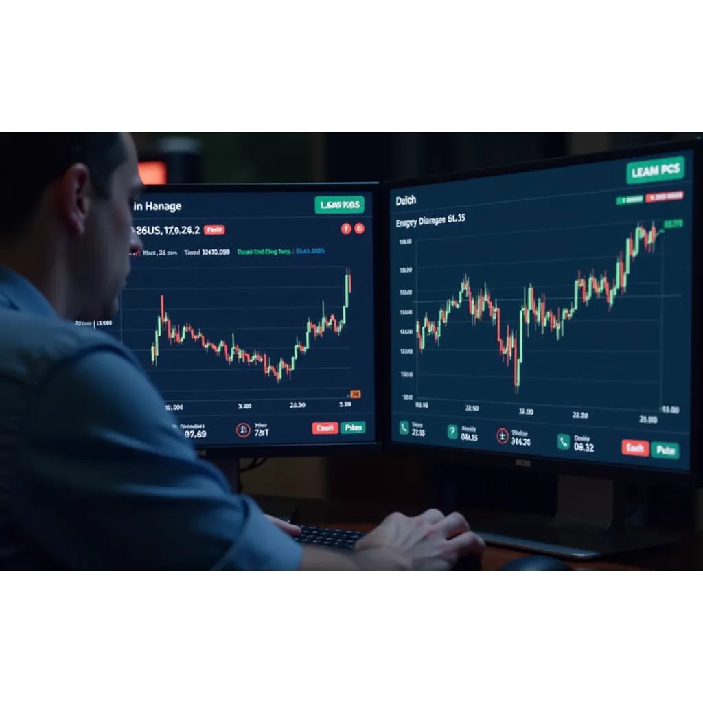 Bitcoin dips from 2K high before CPI Bitcoin dips from 2K high before CPI