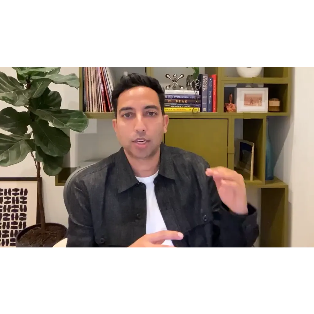 Ex-Ripple Director Shares 4 Crypto Predictions For 2026 Ex-Ripple Director Shares 4 Crypto Predictions For 2026