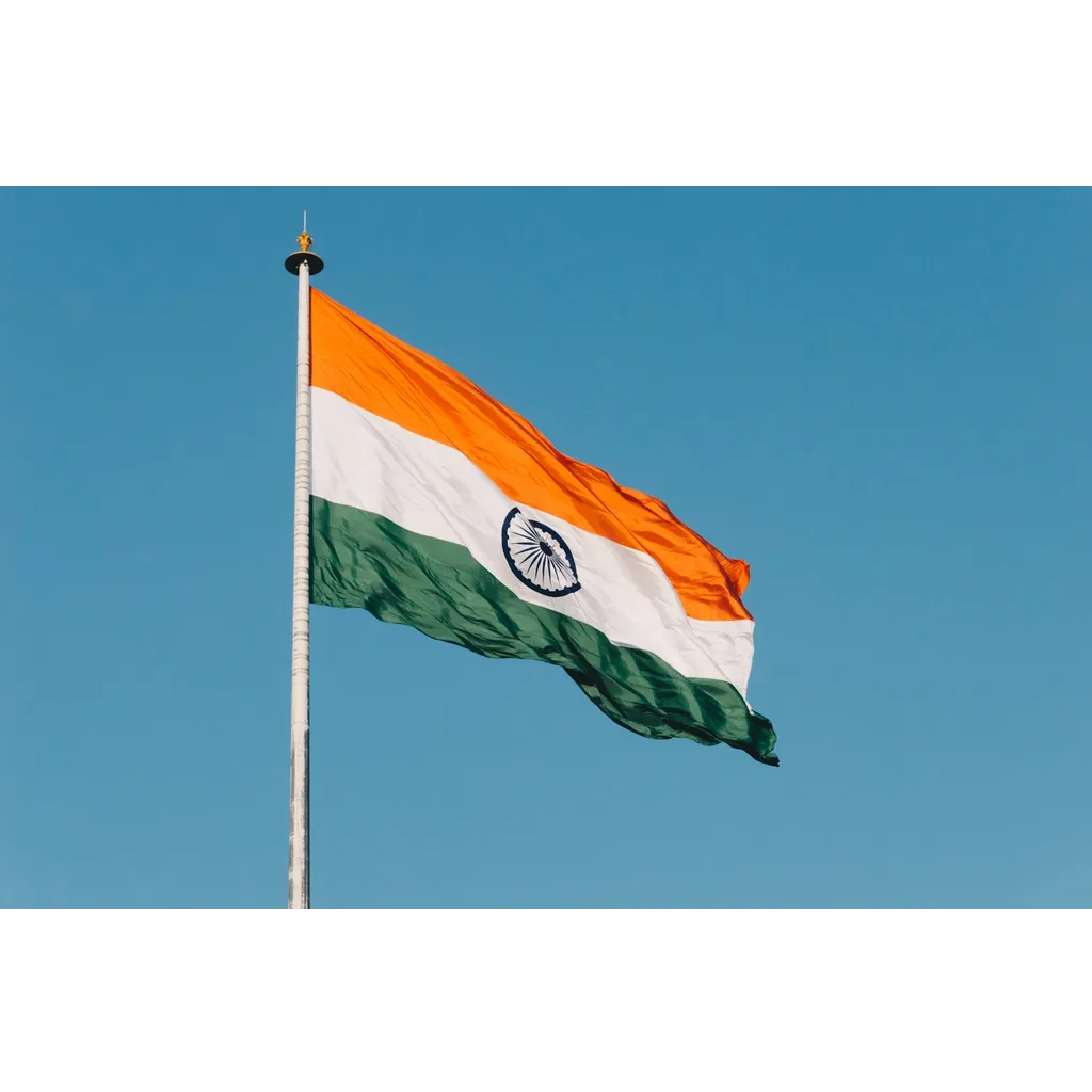 Bitcoin Strategy: Indian Politician Pushes For Reserve Pilot Bitcoin Strategy: Indian Politician Pushes For Reserve Pilot