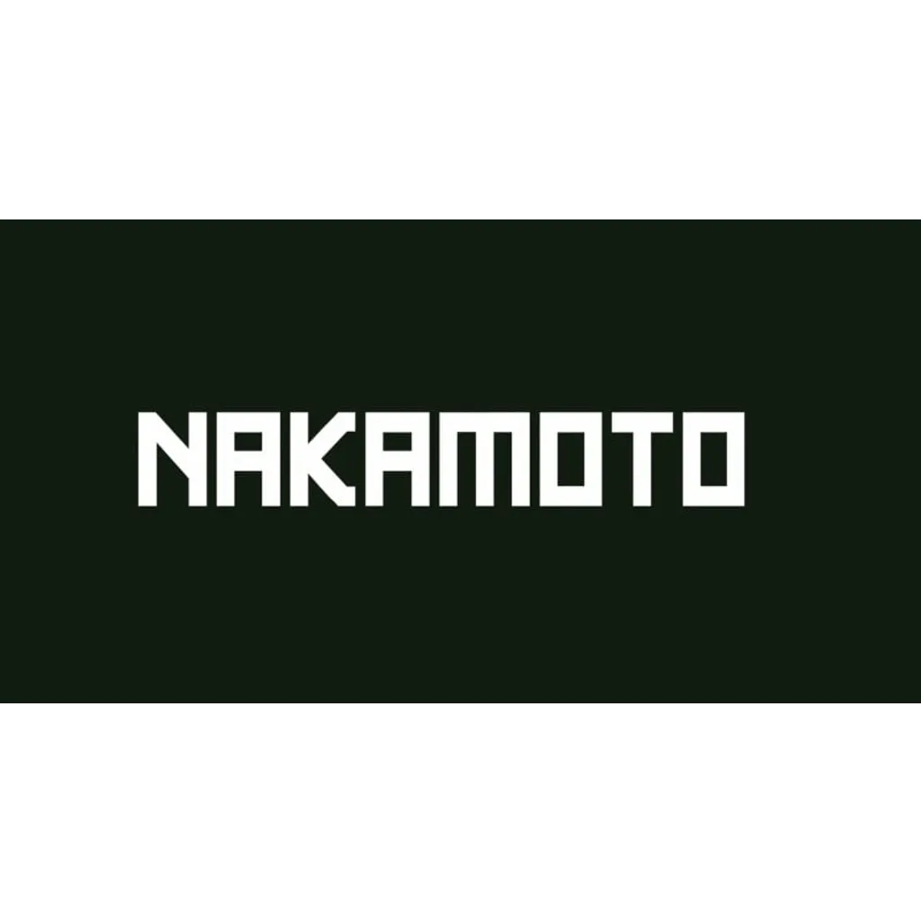 Nakamoto to acquire BTC Inc after successful audit completion Nakamoto to acquire BTC Inc after successful audit completion
