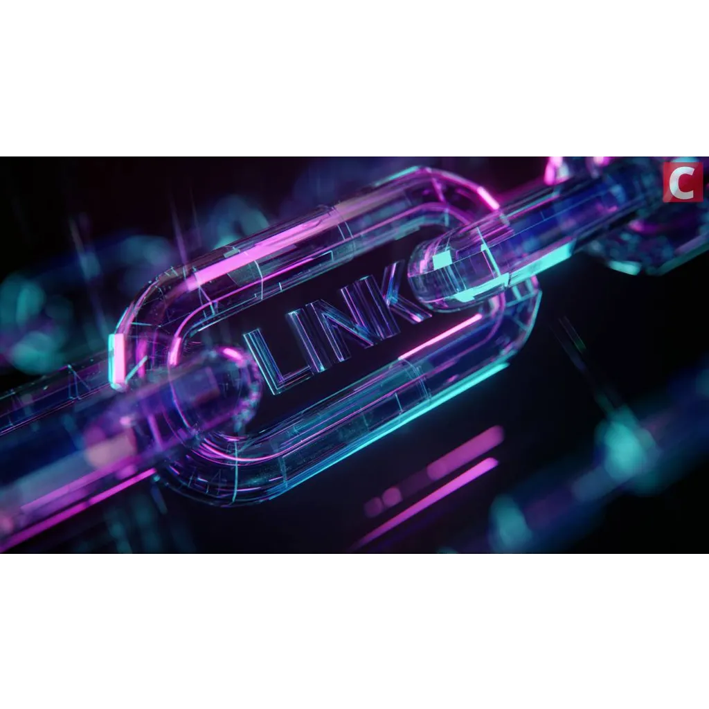 Chainlink ACE Goes Live as LINK Approaches Key - Breakout Zone – Coinspeaker Chainlink ACE Goes Live as LINK Approaches Key - Breakout Zone – Coinspeaker