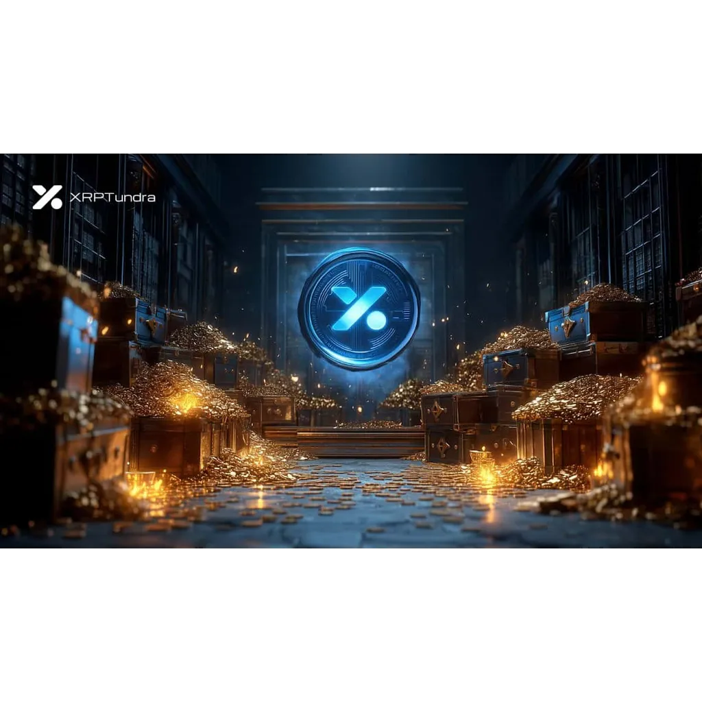 Ripple CEO Brad Garlinghouse strategy succeeds amid regulatory shifts for XRP Ripple CEO Brad Garlinghouse strategy succeeds amid regulatory shifts for XRP